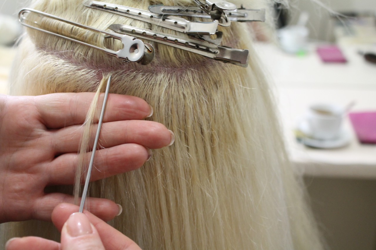 Нано наращивание. Микро нано капсульное наращивание волос. Микрокапсульное наращивание волос технология. Микро нано наращивание волос. Нанокапсулы. Микрокапсульное наращивание волос..